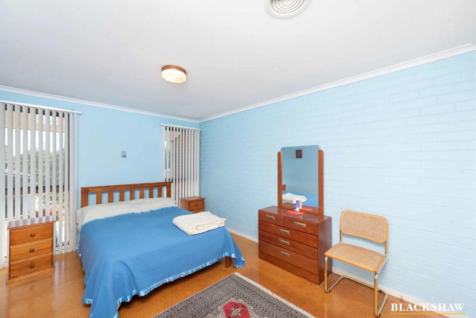 Additional image 6 of 9 Rymill Place, Mawson ACT 2607