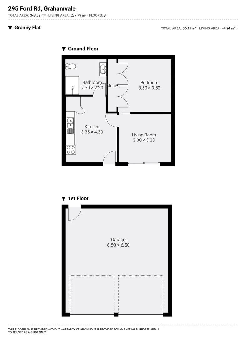 Image 21