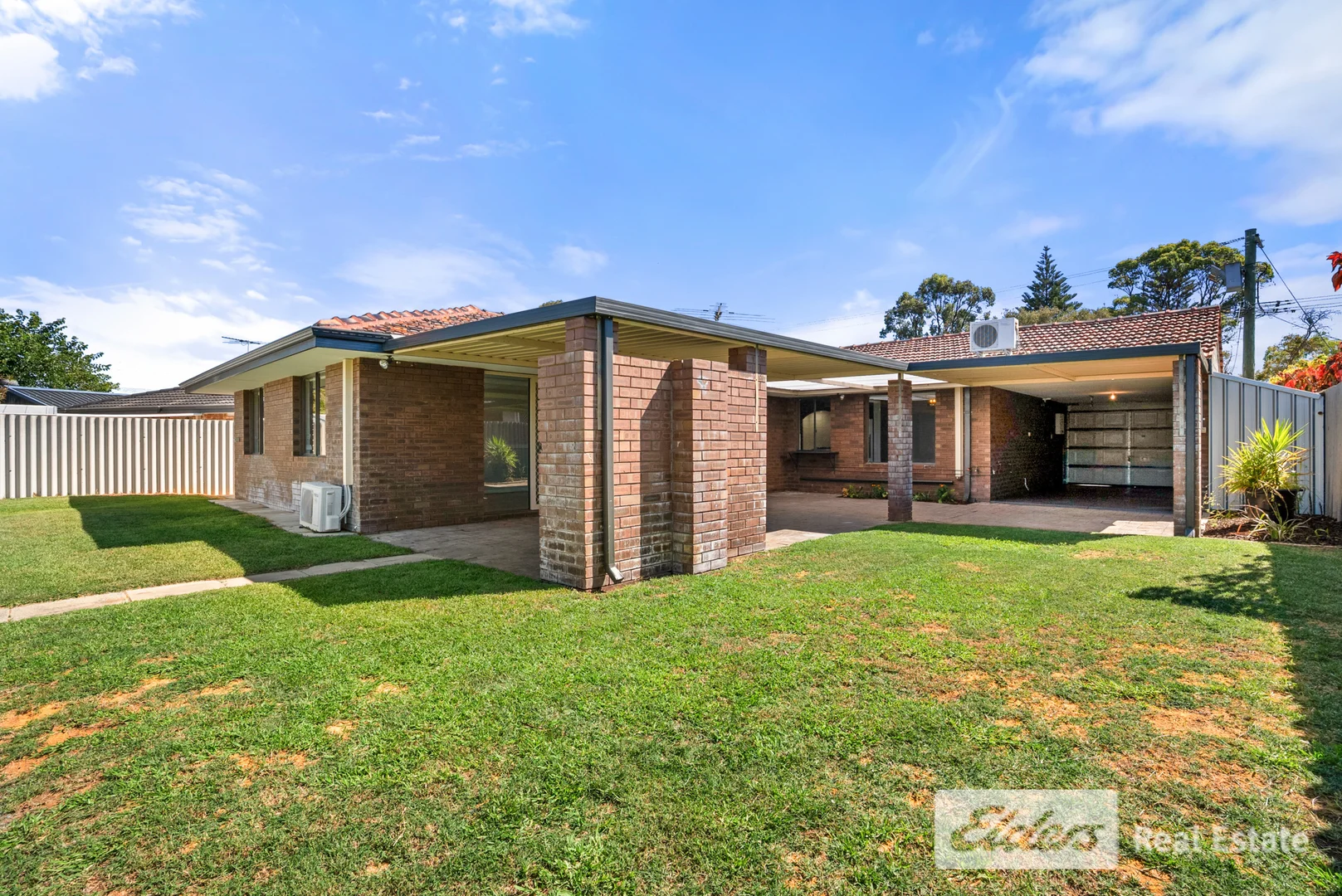 Additional image 20 of 38 Hercules Street, Rockingham WA 6168