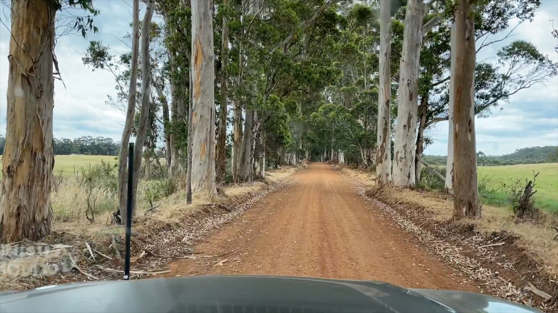 236 Guernsey Gully, Northcliffe WA 6262 House for Sale Domain