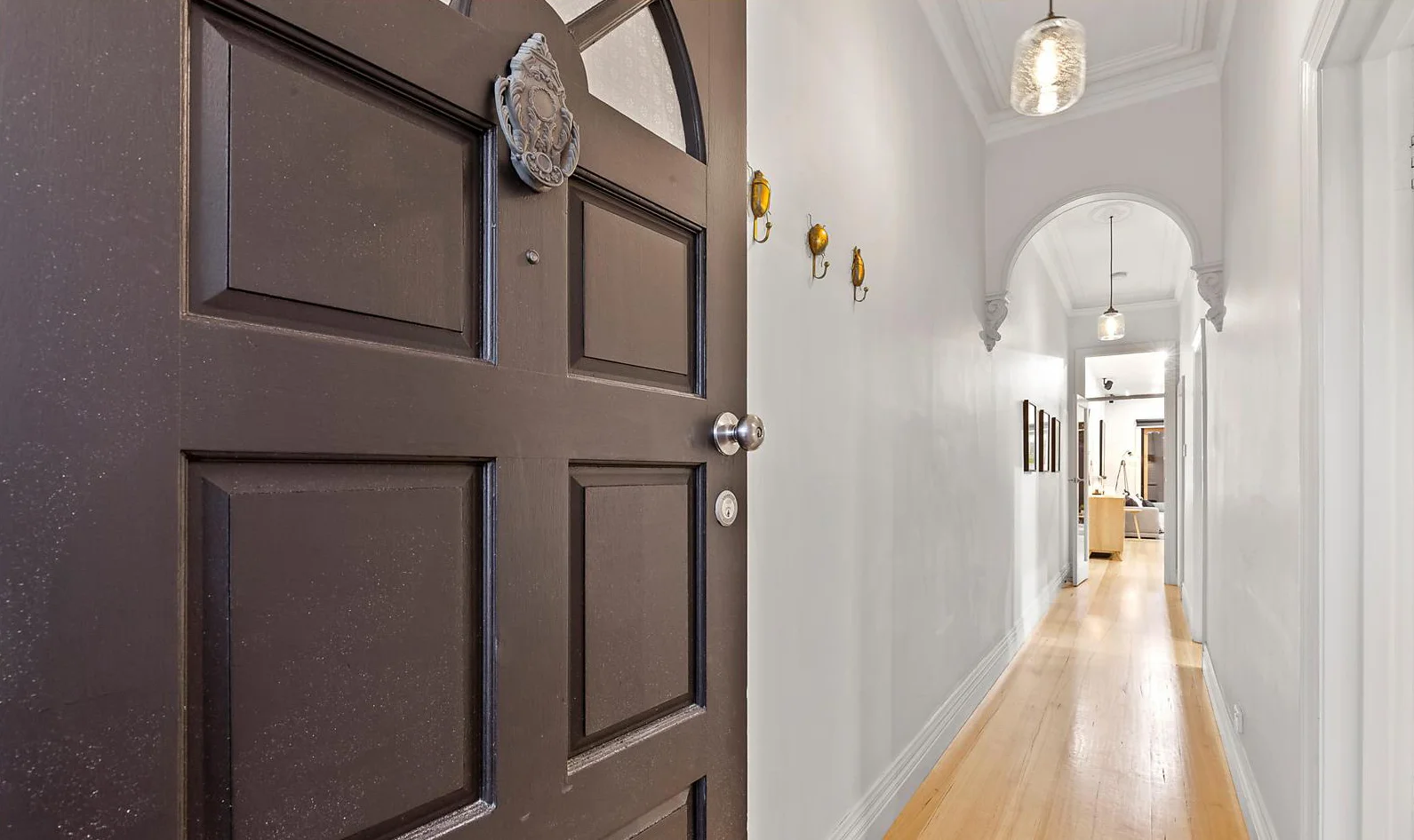 Additional image 8 of 156 Farrell Street, Port Melbourne VIC 3207