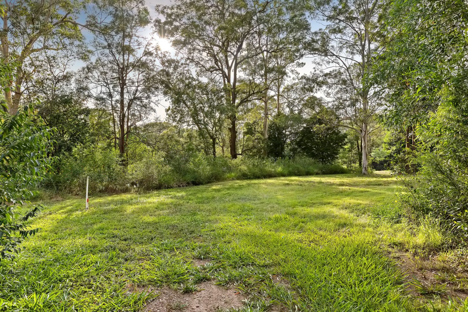 21 Kelso Court, Clear Mountain QLD 4500, Image 2