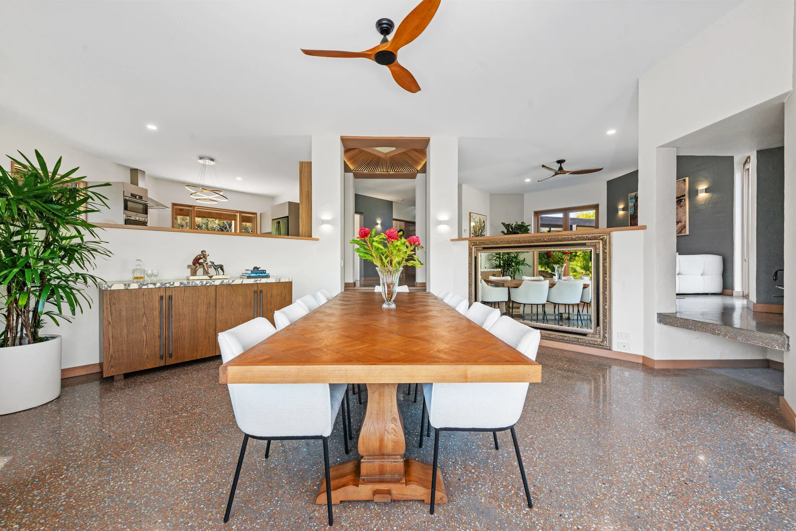 Additional image 11 of 1430 Traralgon Creek Road, Koornalla VIC 3844