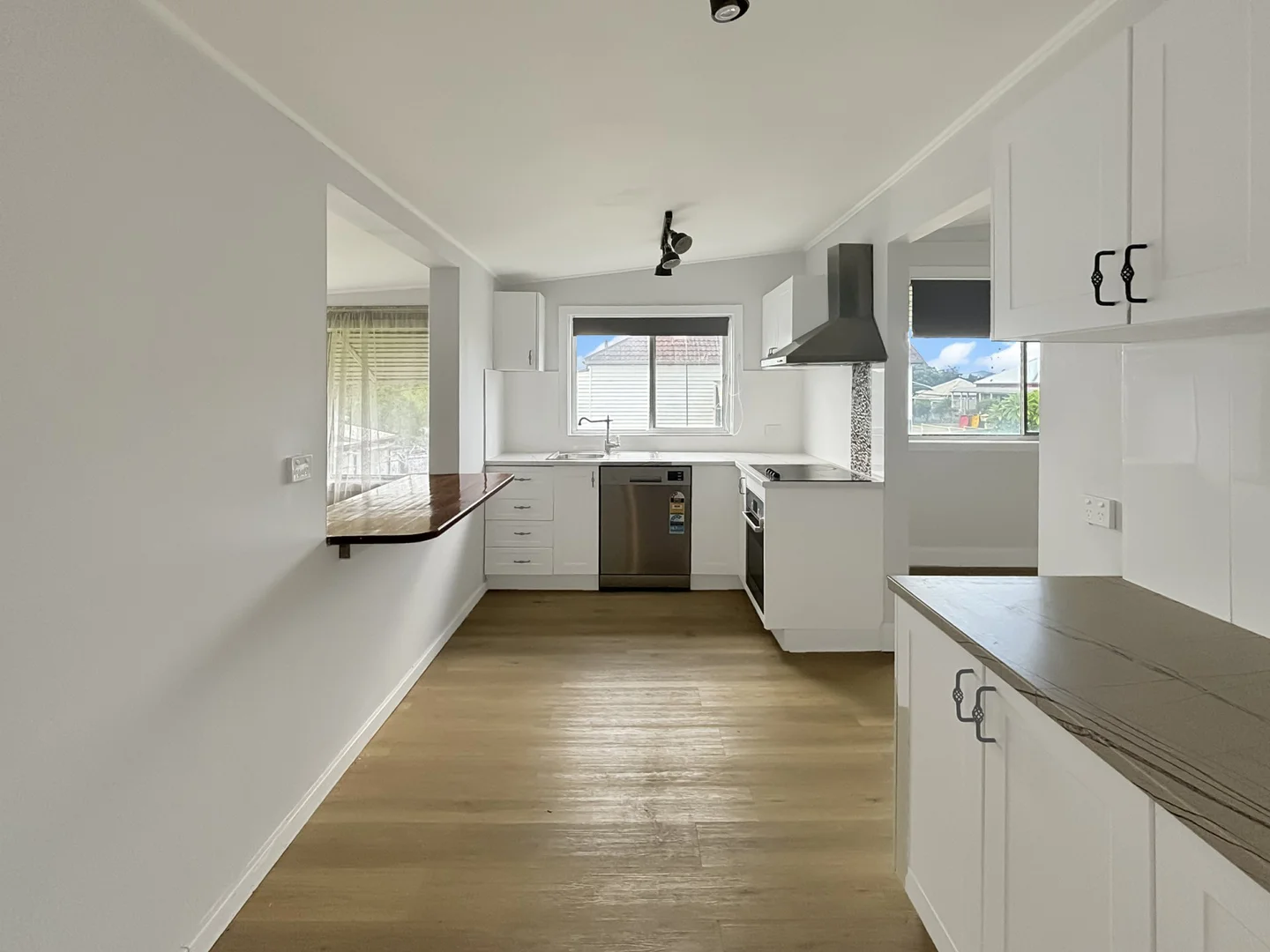 Additional image 2 of 16 Chapman Street, Cessnock NSW 2325