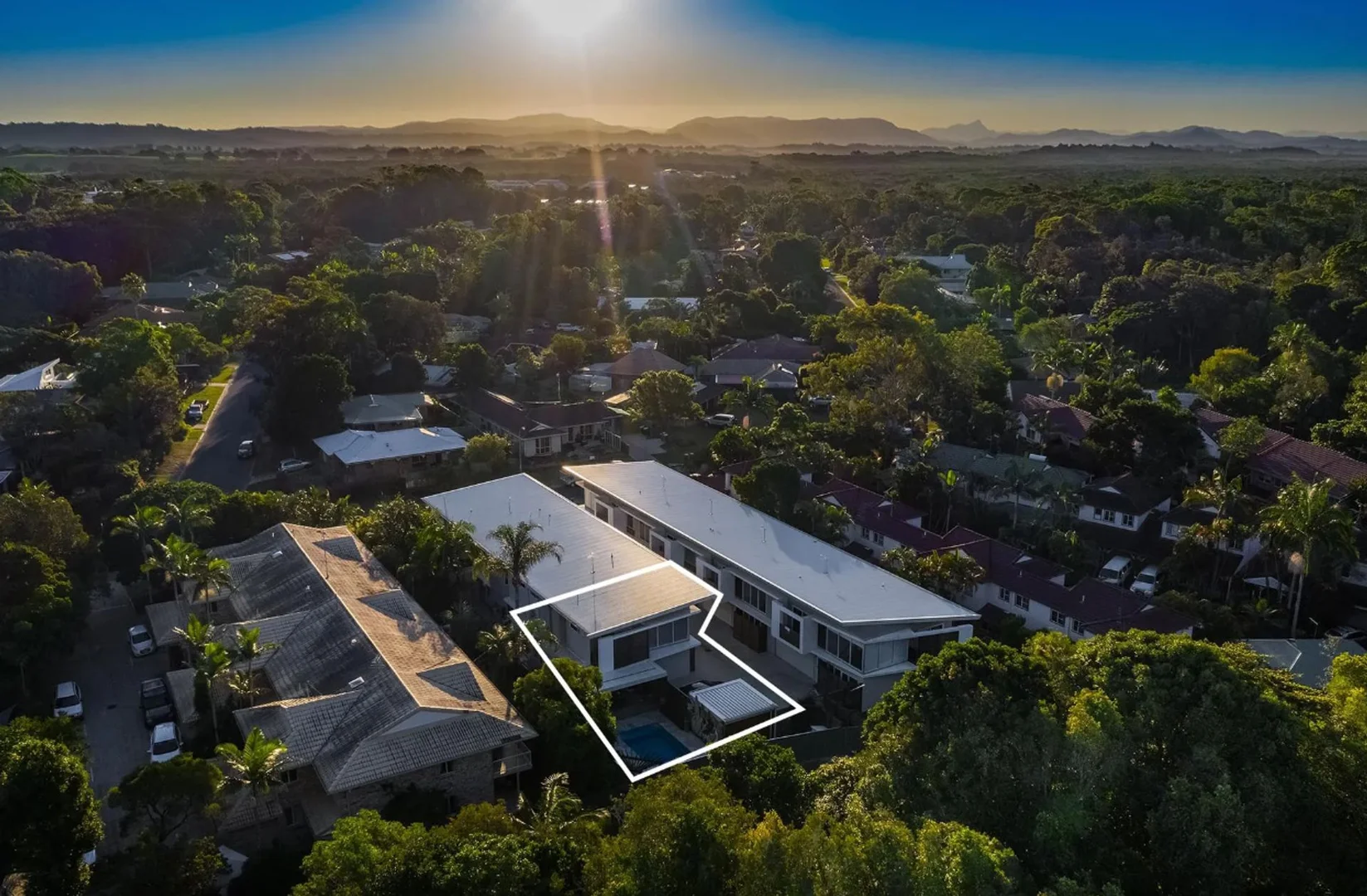 Additional image 17 of 3/47 Belongil Cres, Byron Bay NSW 2481