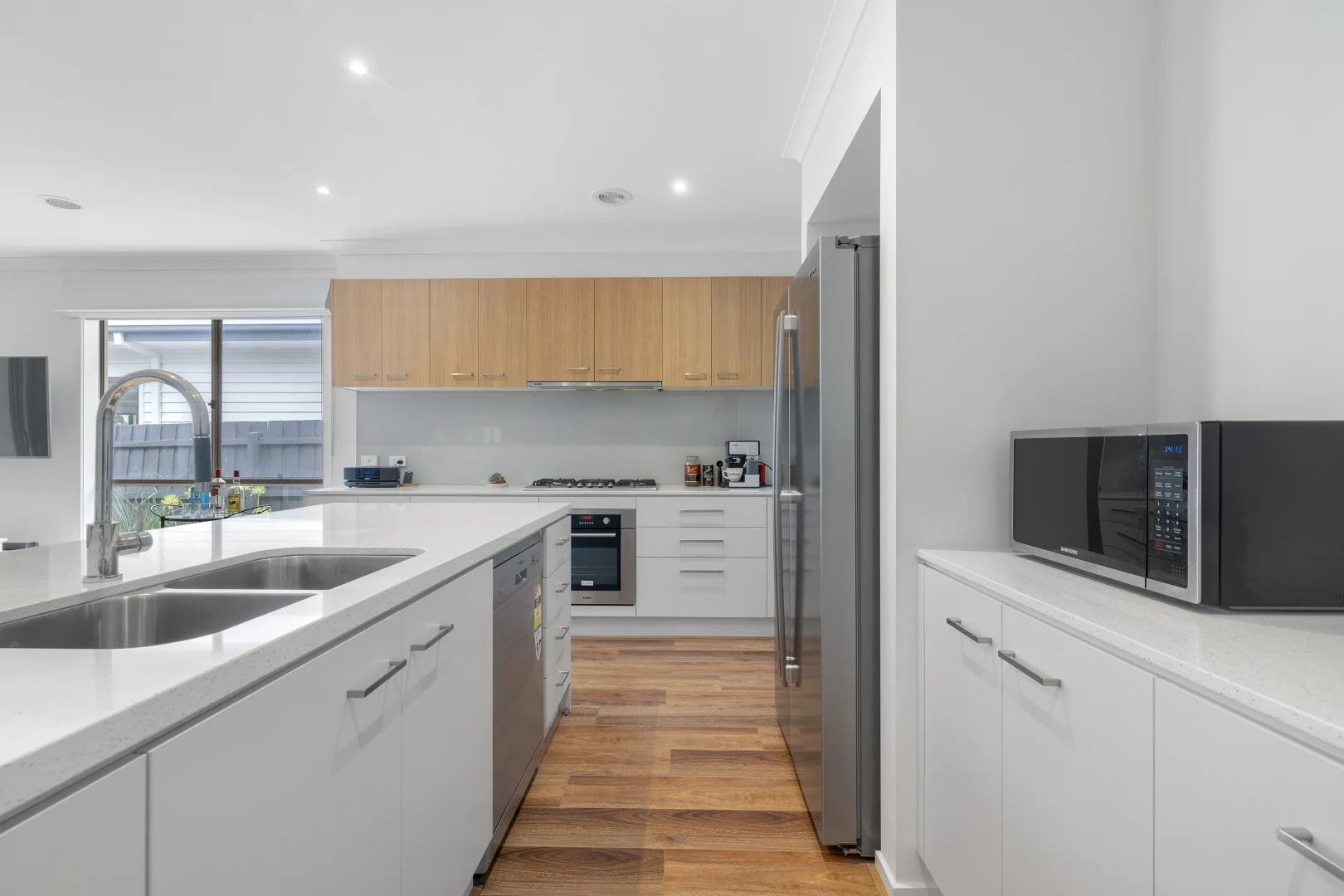 Additional image 6 of 16 Ireland Street, Ringwood VIC 3134