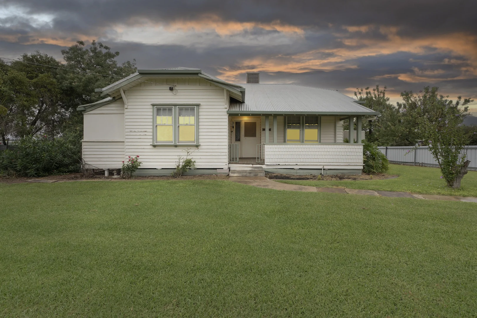 Additional image 24 of 44 Marraboor Street, Lake Boga VIC 3584