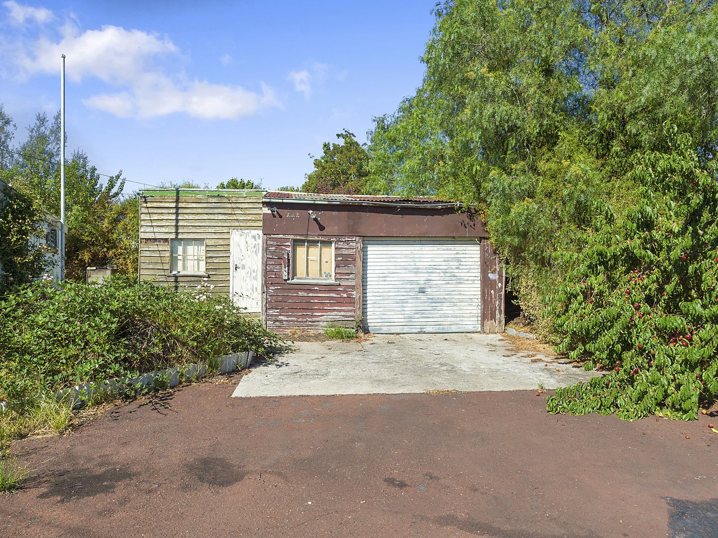 15 Lawrence Street, Camperdown VIC 3260, Image 1