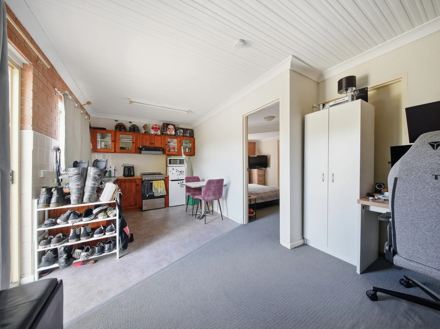 Additional image 14 of 14 Cousins Place, Windradyne NSW 2795