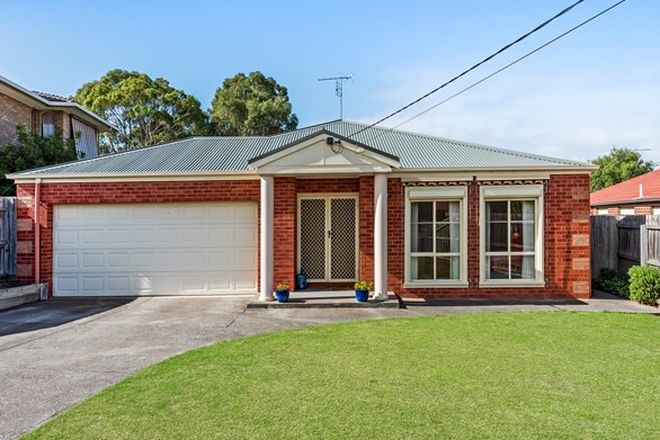 Picture of 55 Boonderabbi Drive, CLIFTON SPRINGS VIC 3222