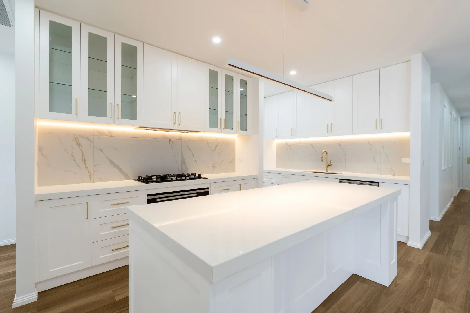 Additional image 2 of 4 Kooyongkoot Drive, Mickleham VIC 3064