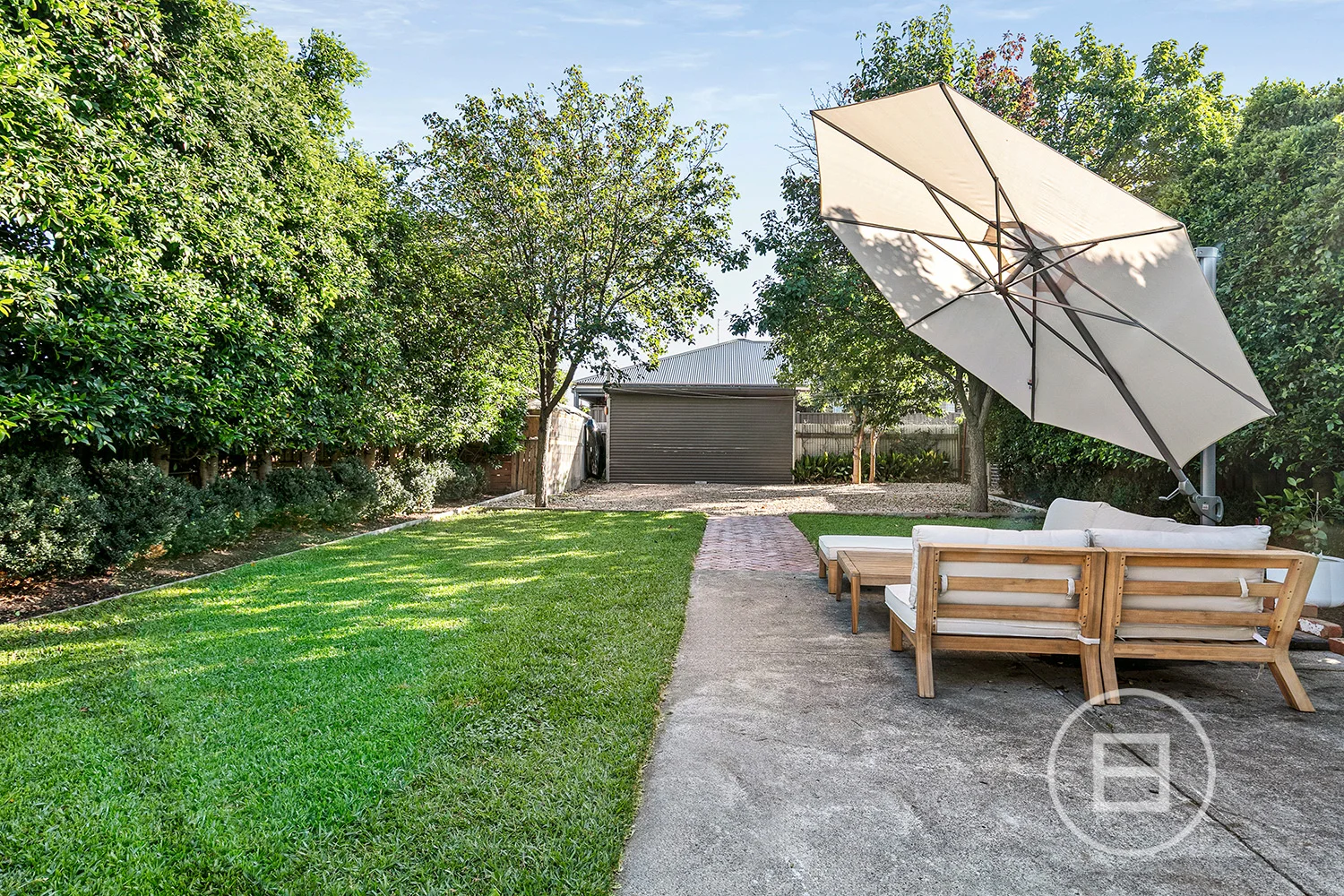 Additional image 5 of 262 Gaffney Street, Pascoe Vale VIC 3044