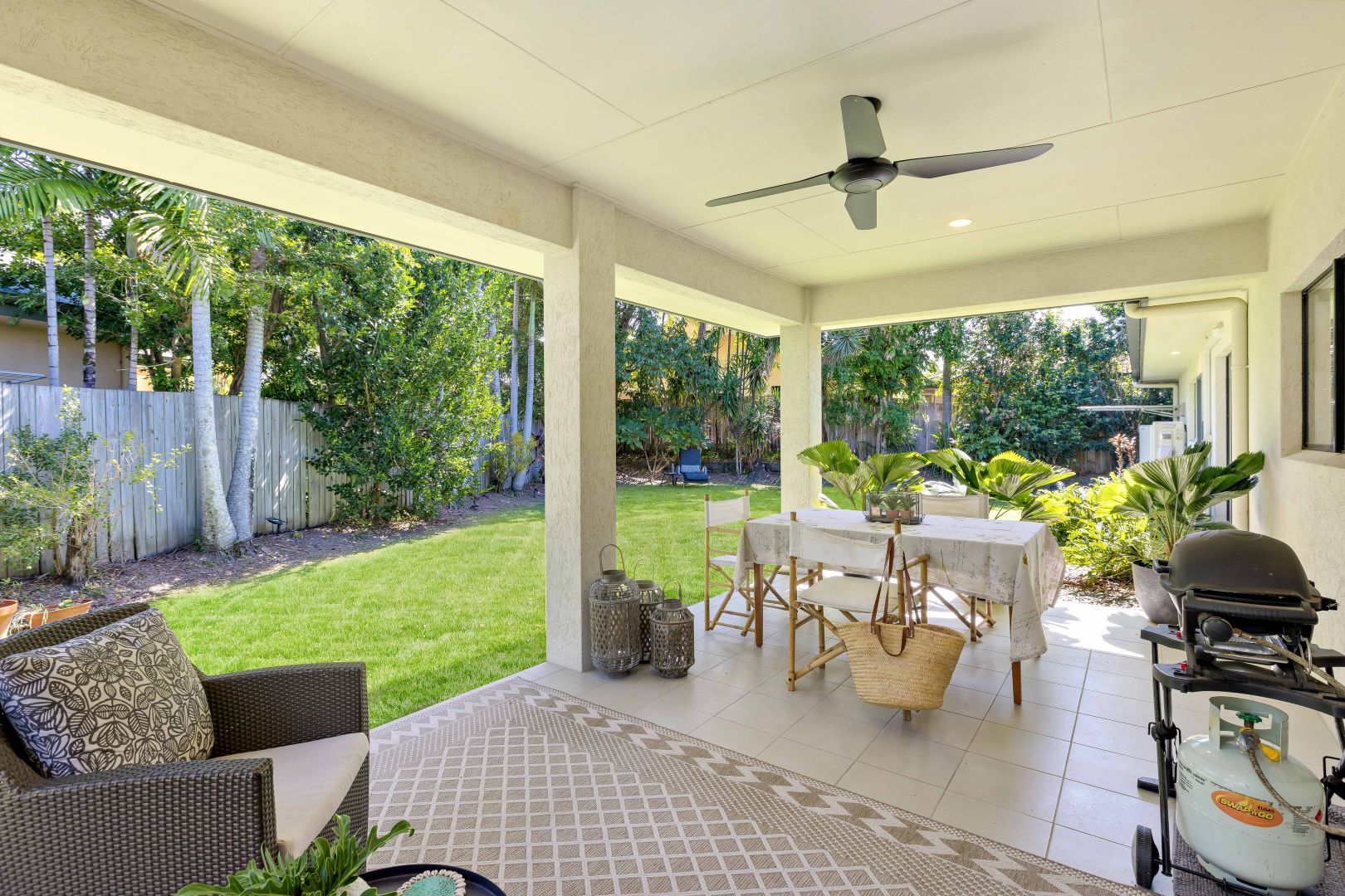 2 Venice Close, Kewarra Beach QLD 4879, Image 2