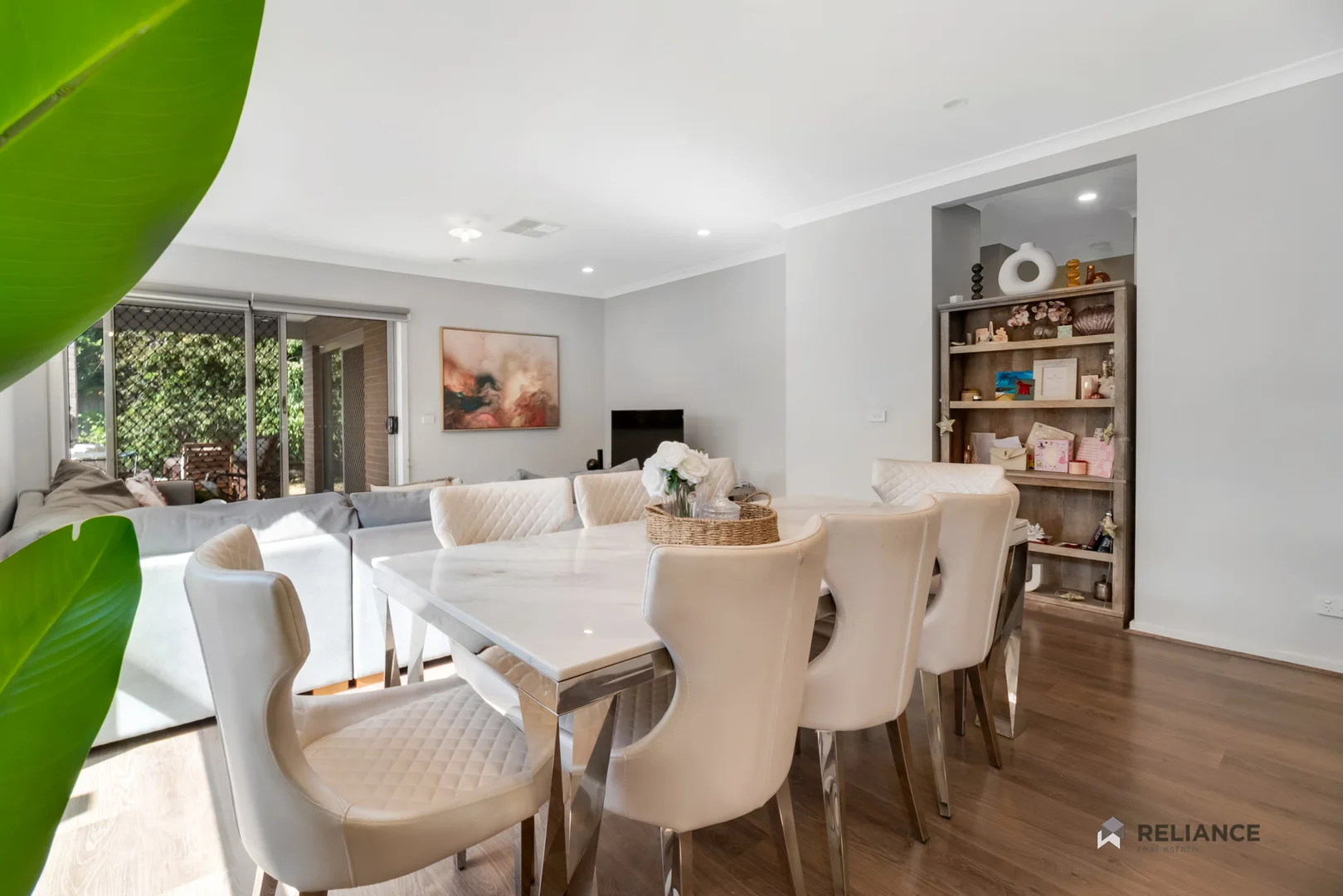 Additional image 13 of 9 Scarlett Street, Rockbank VIC 3335