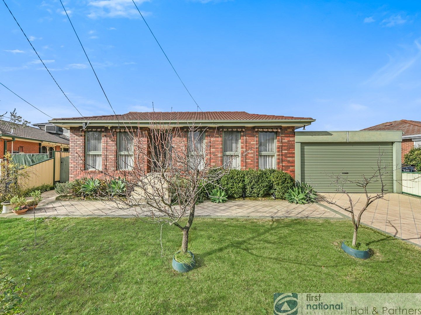 3 Terrigal Drive, Noble Park North VIC 3174, Image 0