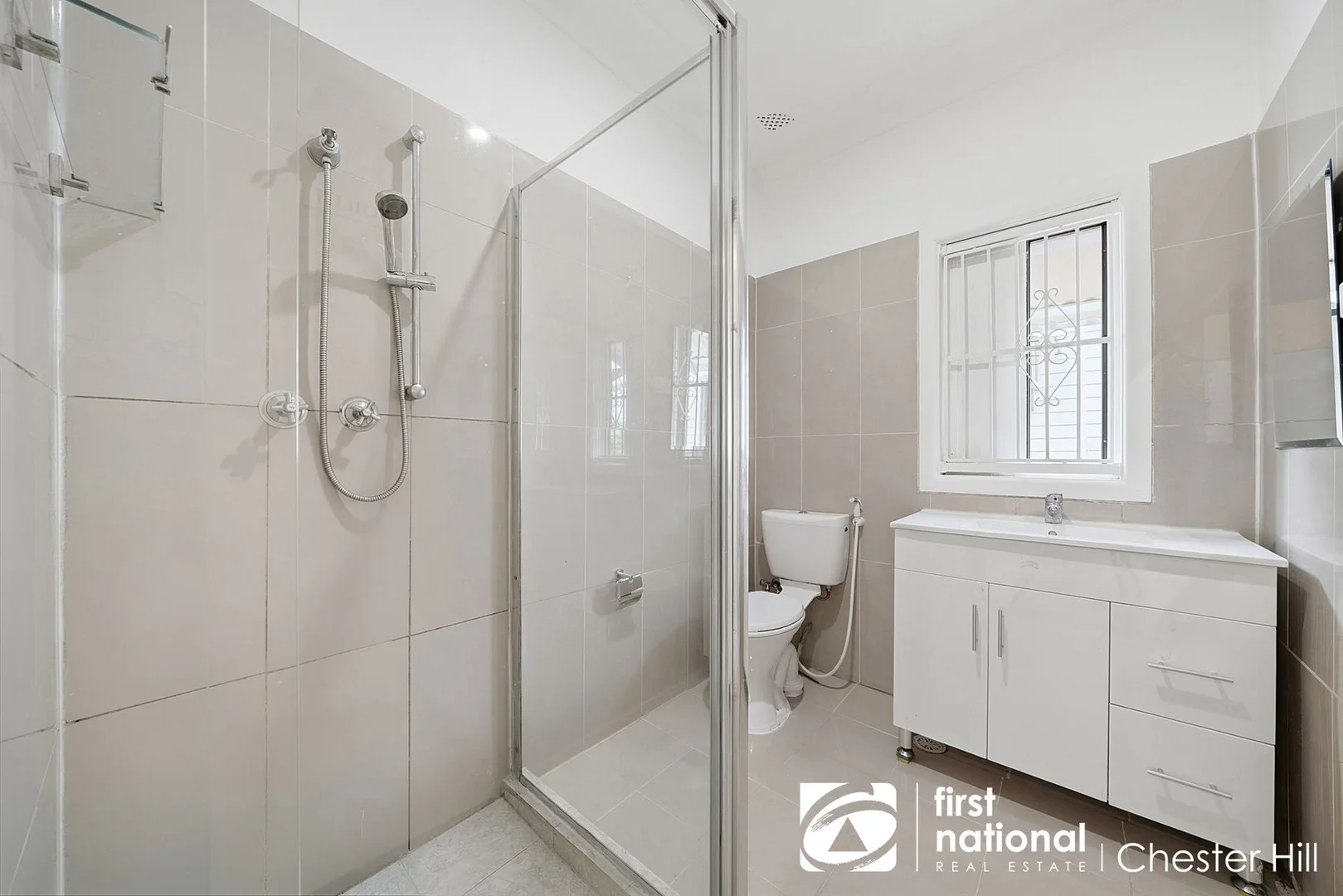 Additional image 6 of 125 Campbell Street, Fairfield East NSW 2165