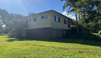 Picture of 3 Eastbourne Tce, MACLEAY ISLAND QLD 4184