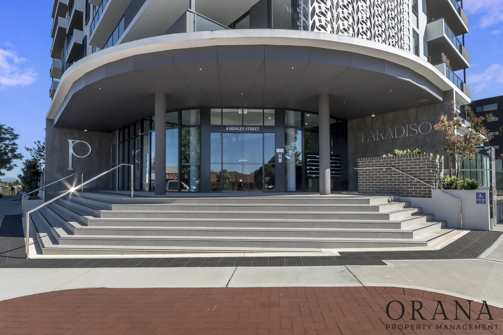 Additional image 33 of 102/8 Henley Street, Como WA 6152