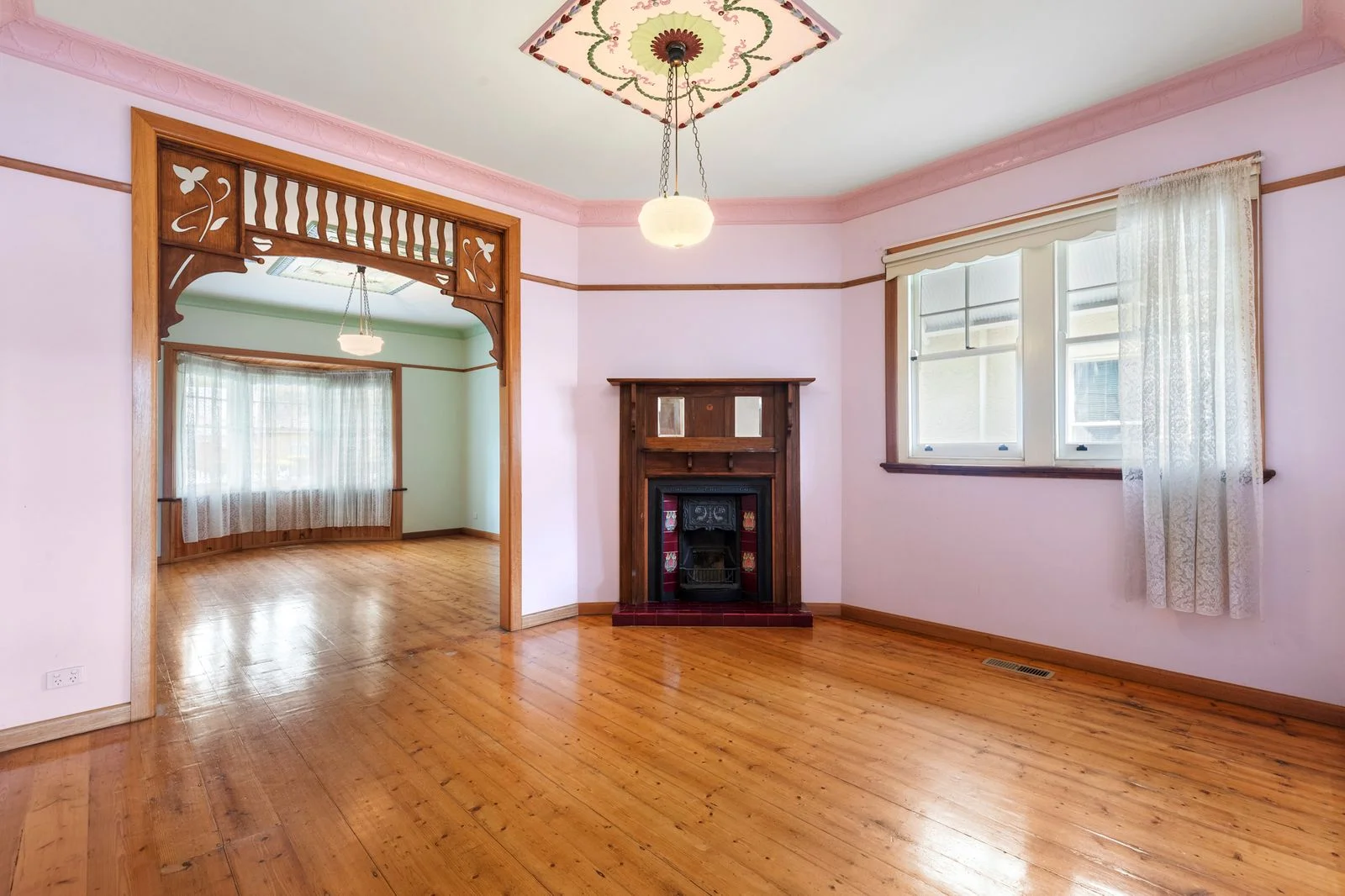 Additional image 9 of 49 Orvieto Street, Coburg North VIC 3058