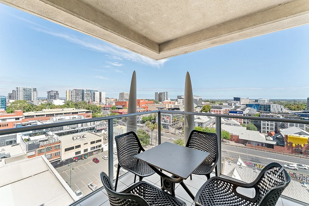 Additional image 10 of 1311/96 North Terrace, Adelaide SA 5000