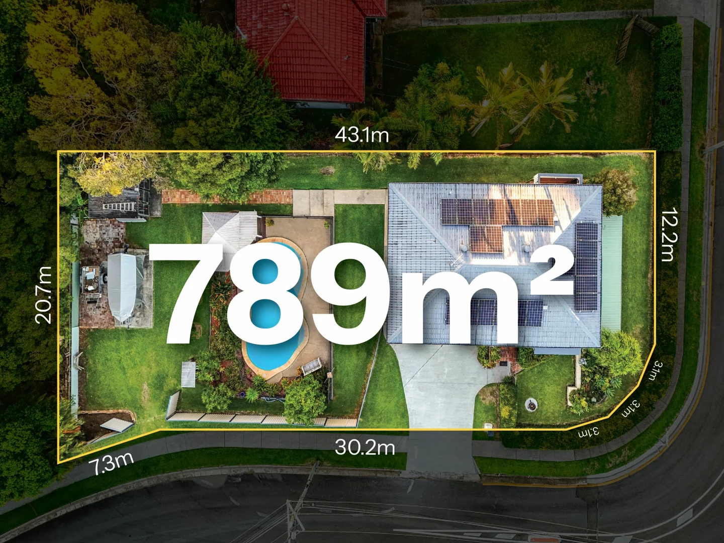 Additional image 24 of 16 Diana Street, Underwood QLD 4119