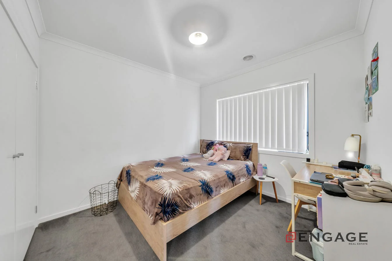 Additional image 9 of 8 Purslane Way, Aintree VIC 3336