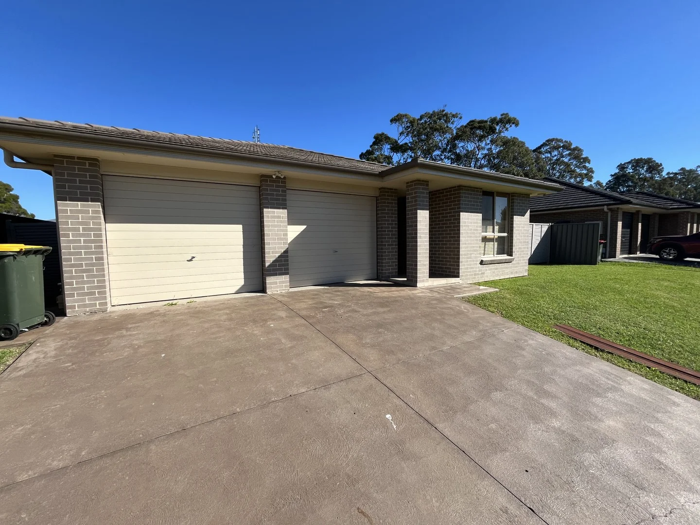 36 Bowerbird Street, South Nowra NSW 2541