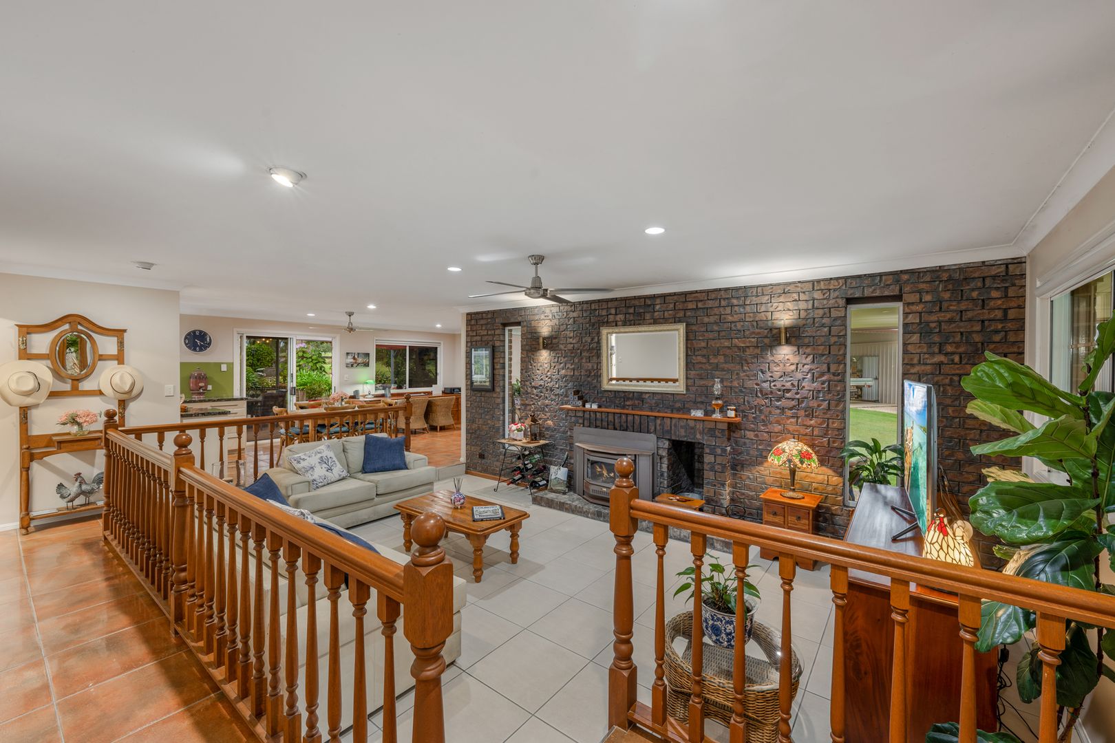 120-126 Giles Road, Redland Bay QLD 4165, Image 1