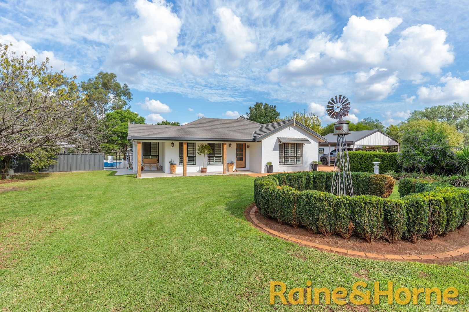 4R Debeaufort Drive, Dubbo NSW 2830, Image 0