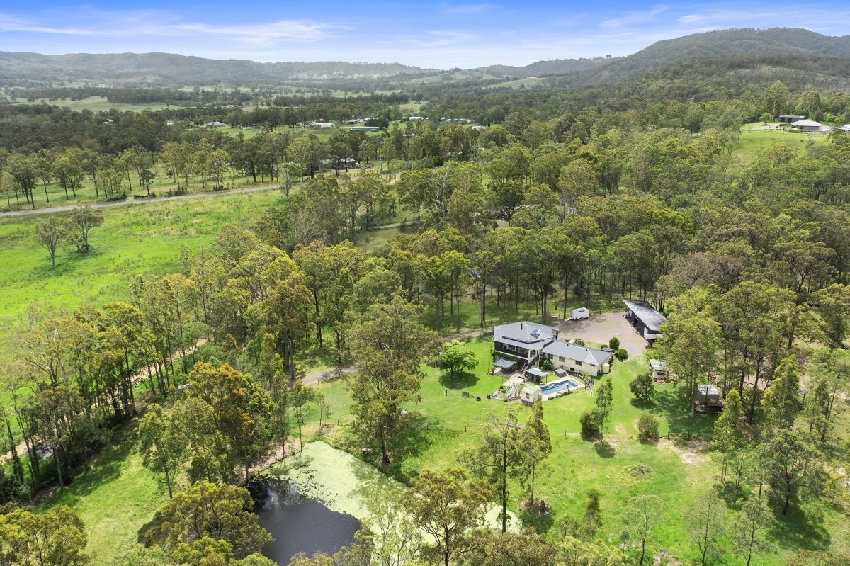 25 Mowbray Lane, Vacy NSW 2421, Image 2