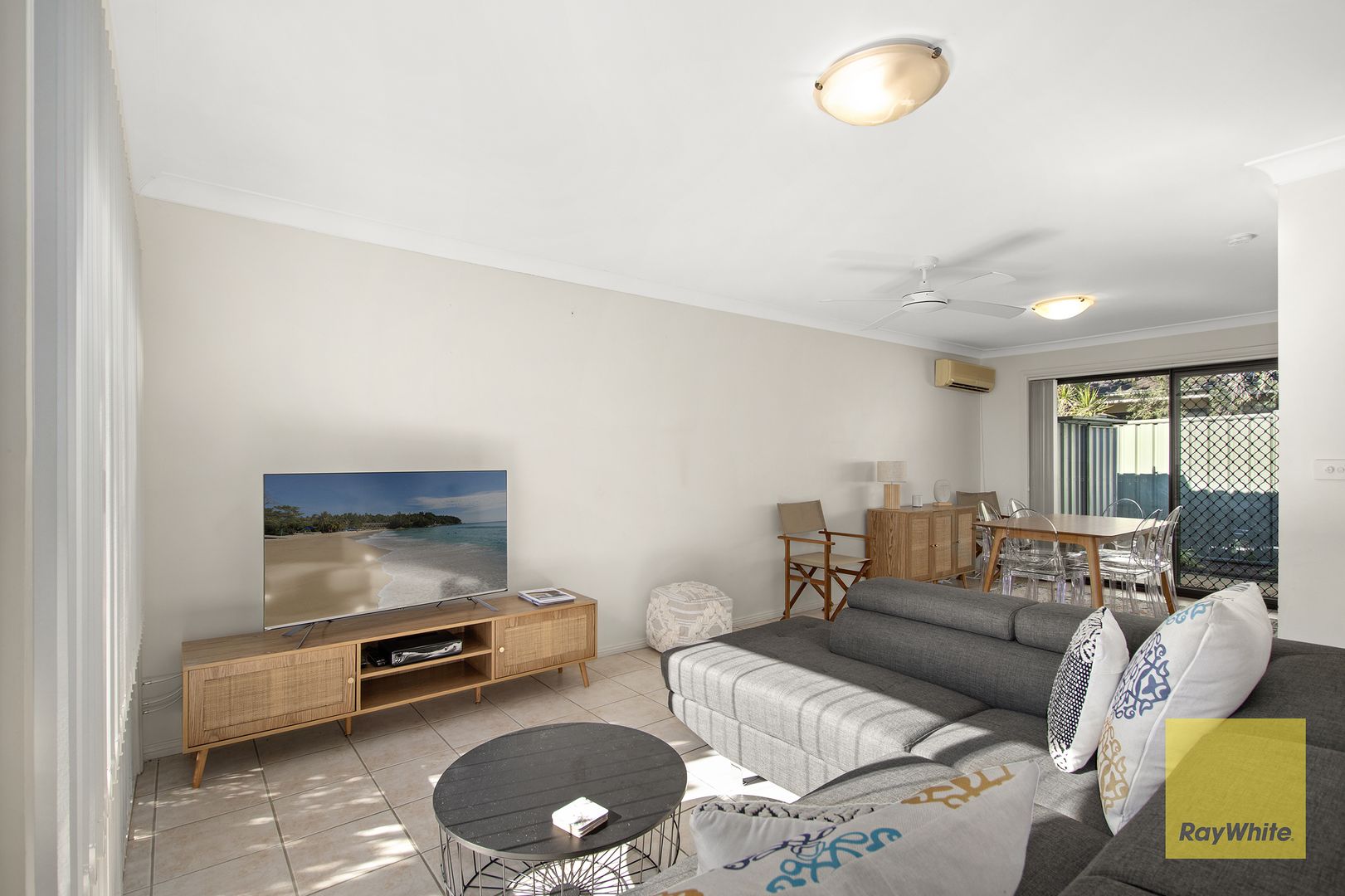 1/456 Ocean Beach Road, Umina Beach NSW 2257, Image 1