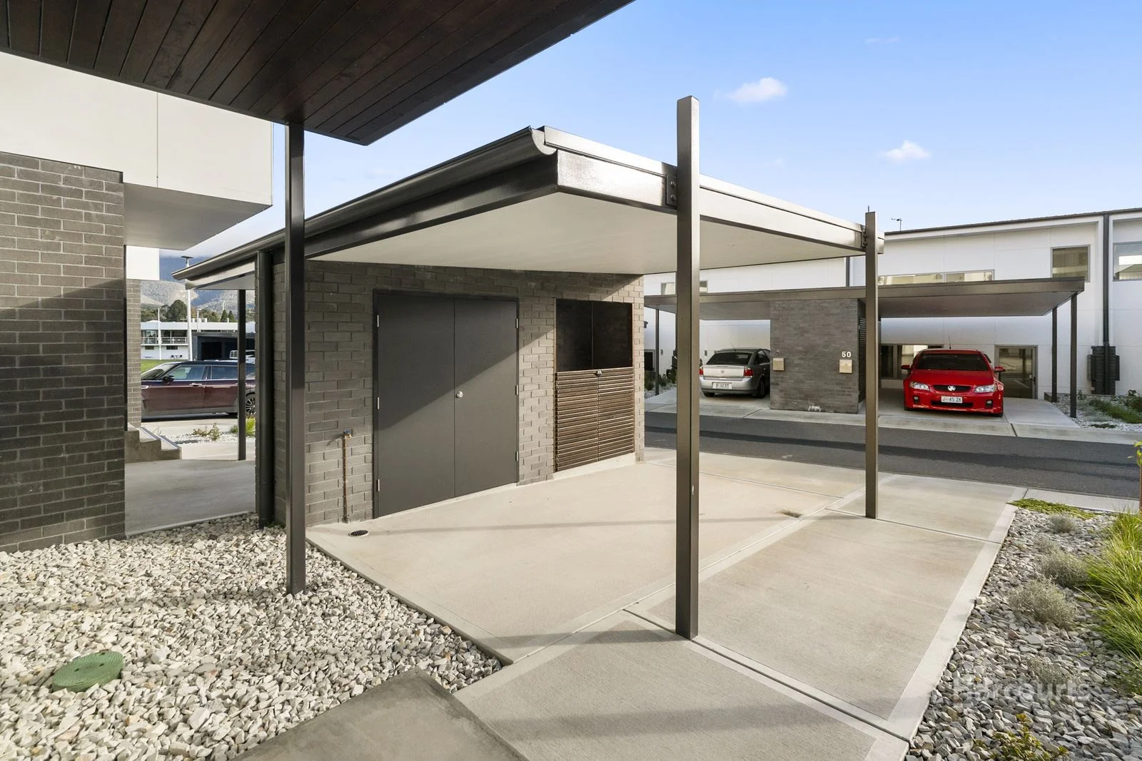 Additional image 12 of 66/1B Bournville Crescent, Claremont TAS 7011