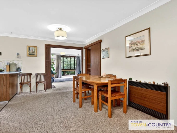 Additional image 11 of 25 Dalton Drive, Armidale NSW 2350