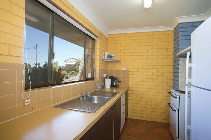 1/2 Lackey Street, Nambucca Heads NSW 2448, Image 1