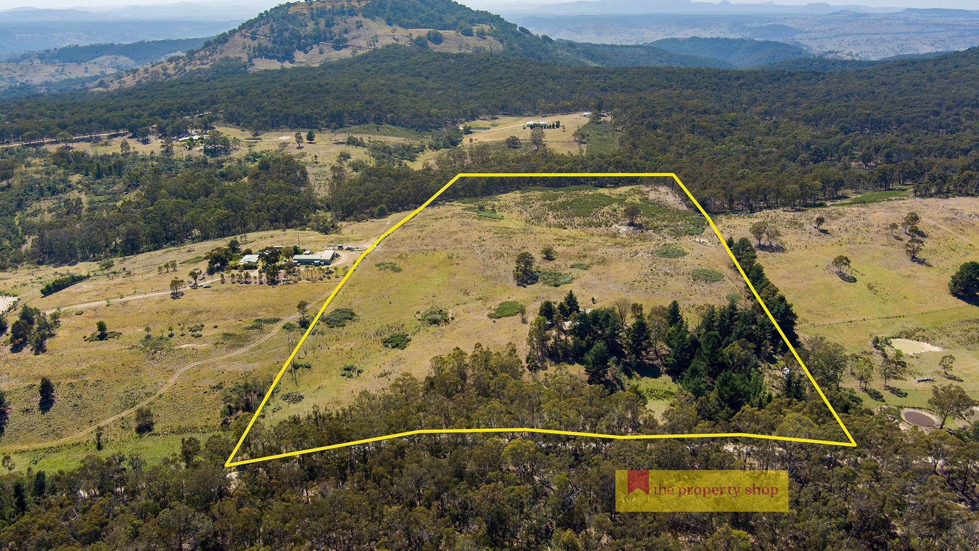 1127 Bocoble Road, Mudgee NSW 2850, Image 0