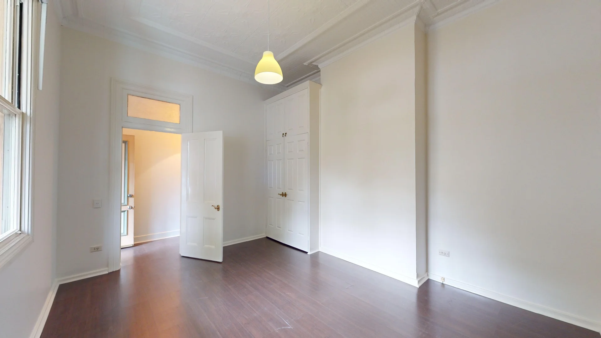 Additional image 9 of 11 Corlette Street, Cooks Hill NSW 2300