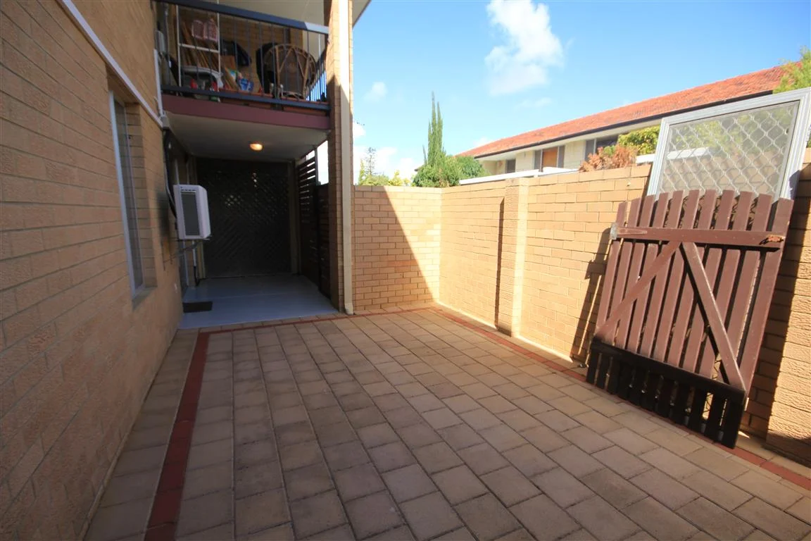 Additional image 16 of 3/1 ANSTEY STREET, South Perth WA 6151