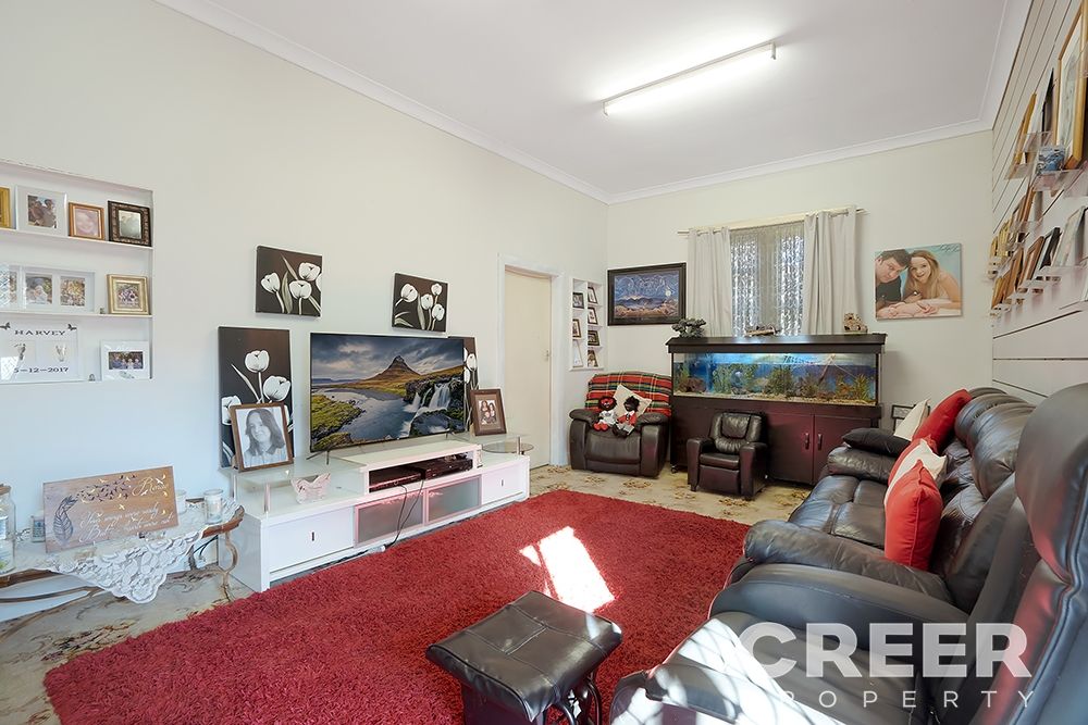 20 Fifth Street, Seahampton NSW 2286, Image 2