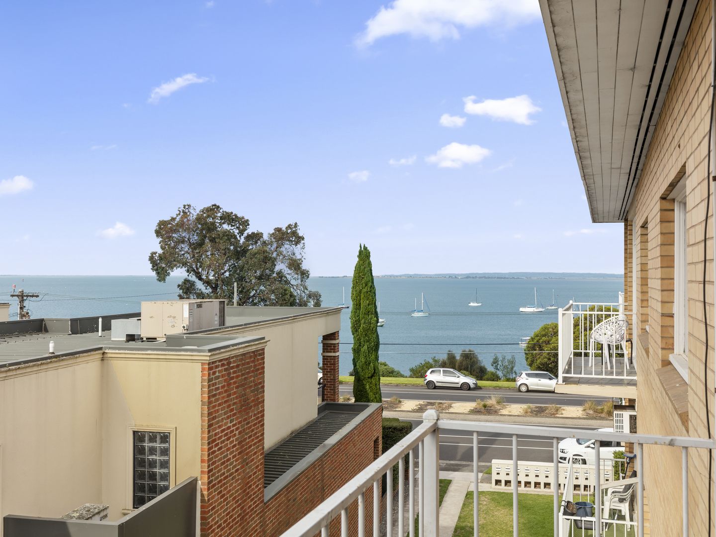 Sold 11/17A The Esplanade, Geelong VIC 3220 on 10 Jun 2023 2018419695