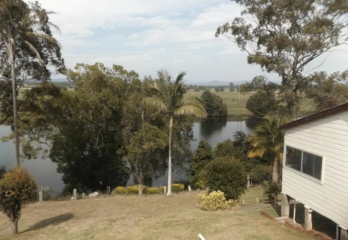 Additional image 9 of 120 River Street, Kempsey NSW 2440
