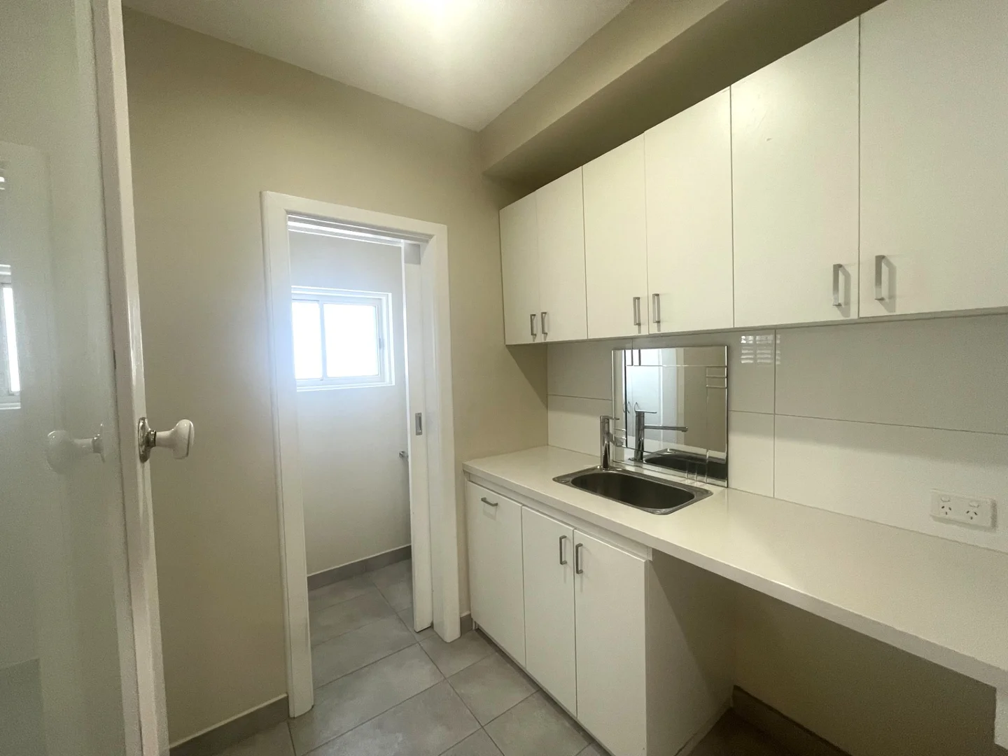 Additional image 5 of 123 Torbay St, Macleod VIC 3085