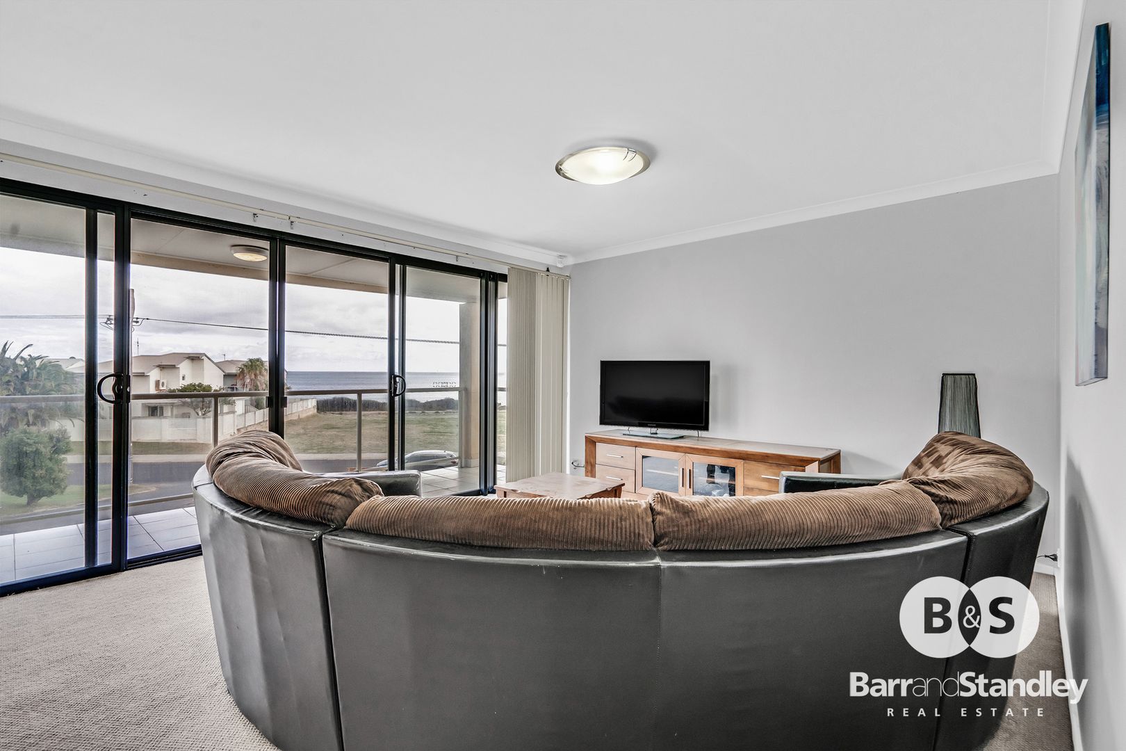 21B Upper Esplanade, Bunbury WA 6230, Image 1