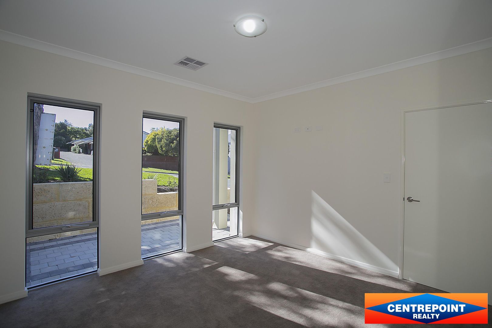 2/46 Kinsella Street, Joondanna WA 6060, Image 1