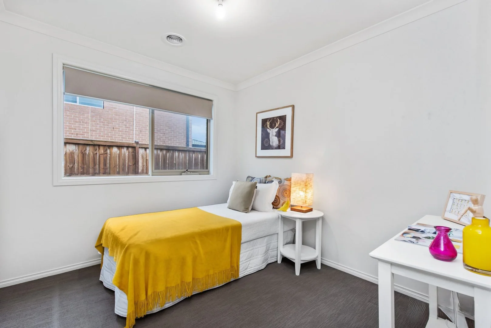 Additional image 8 of 49 Carlyle Crescent, Clyde North VIC 3978