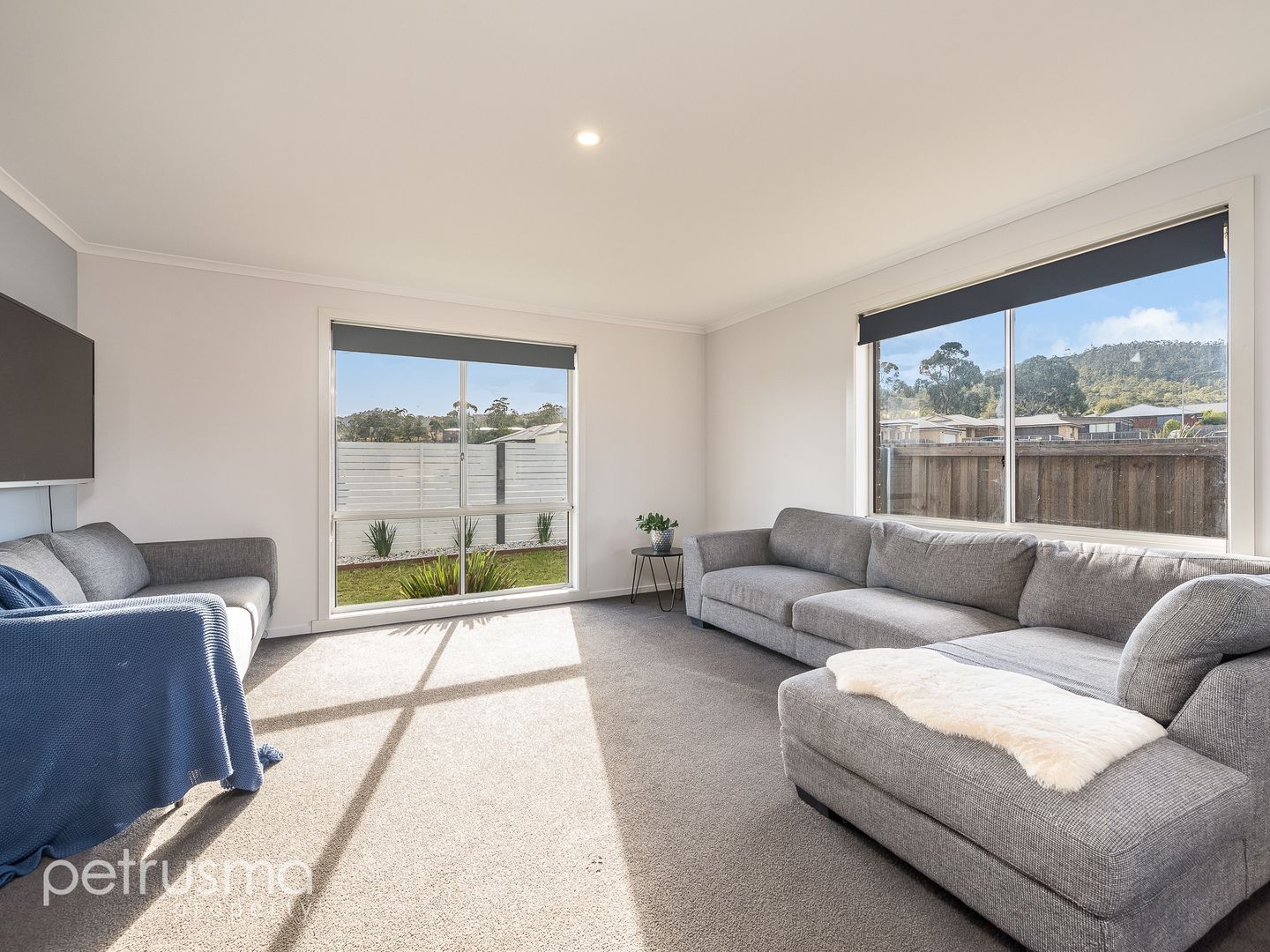 1/55 Cavenor Drive, Rokeby TAS 7019, Image 1