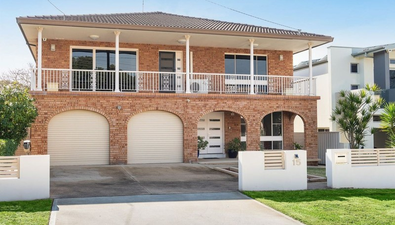 Picture of 15 Cooleen Street, BLAKEHURST NSW 2221