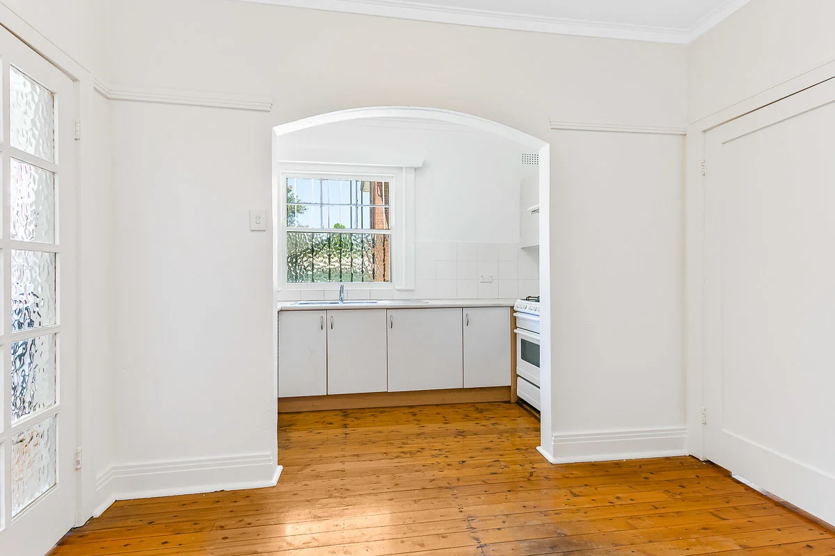 Additional image 2 of 691 Pacific Highway, Chatswood NSW 2067