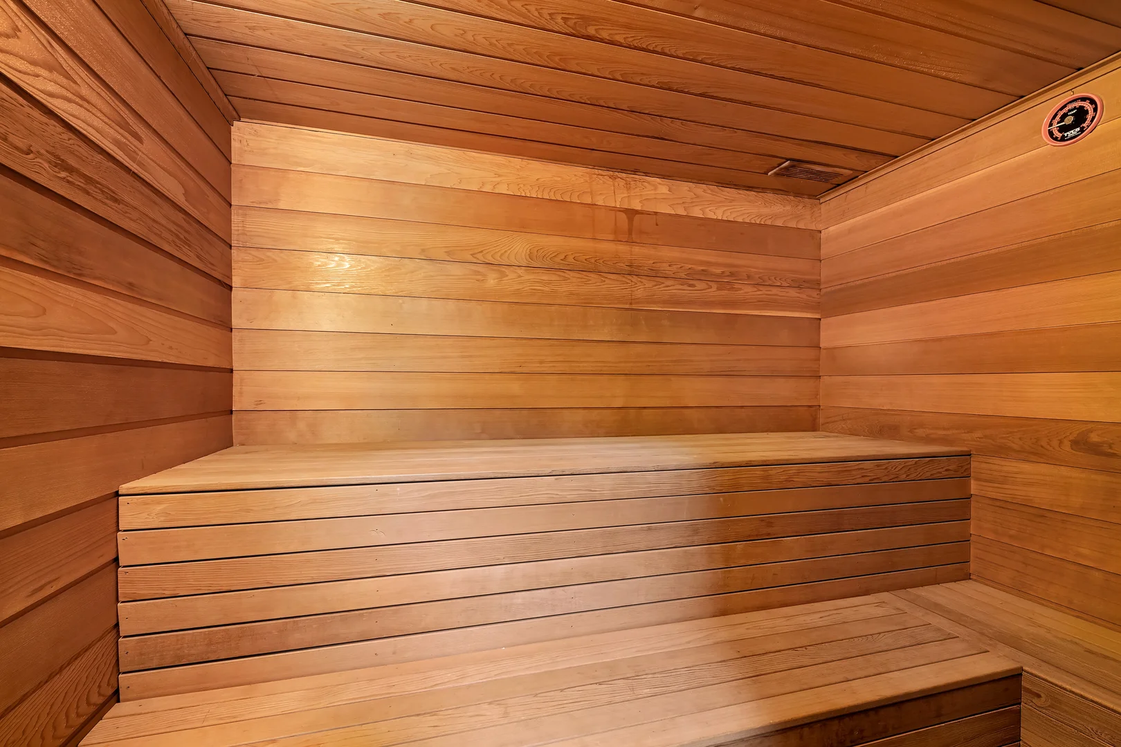 Additional image 13 of 12 Clays Court, Templestowe VIC 3106