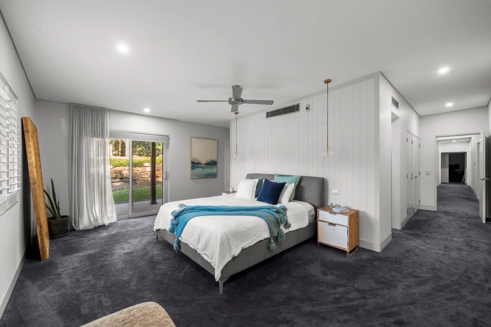 Additional image 12 of 5 Abbott Place, Glenorie NSW 2157