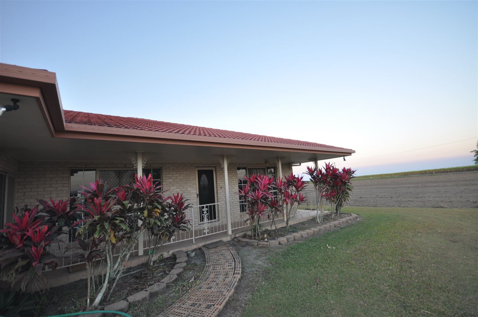 111 Four Mile Road, Victoria Plantation QLD 4850, Image 2